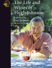 Life & Wines Book